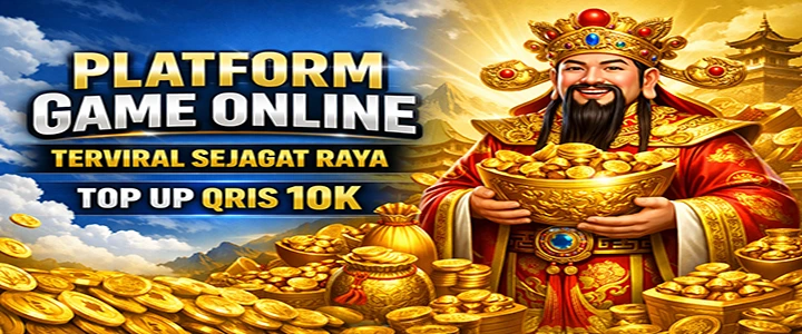 JITULONTE: Pelajari Mekanisme Game Secara Lebih Cermat